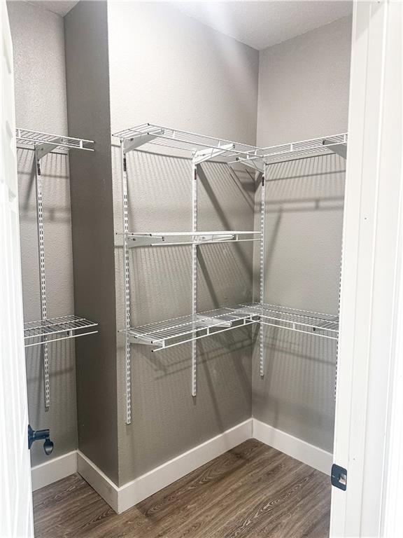 100 Brookside Court Property Photo 10