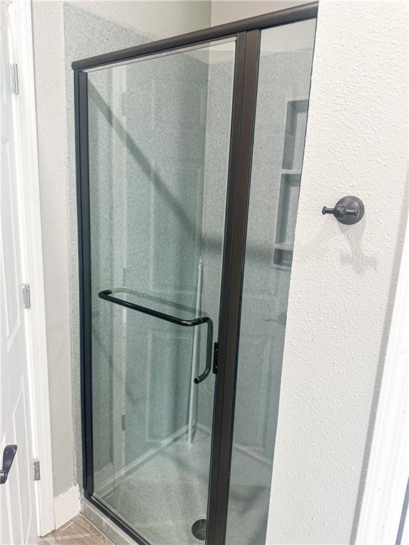 100 Brookside Court Property Photo 11