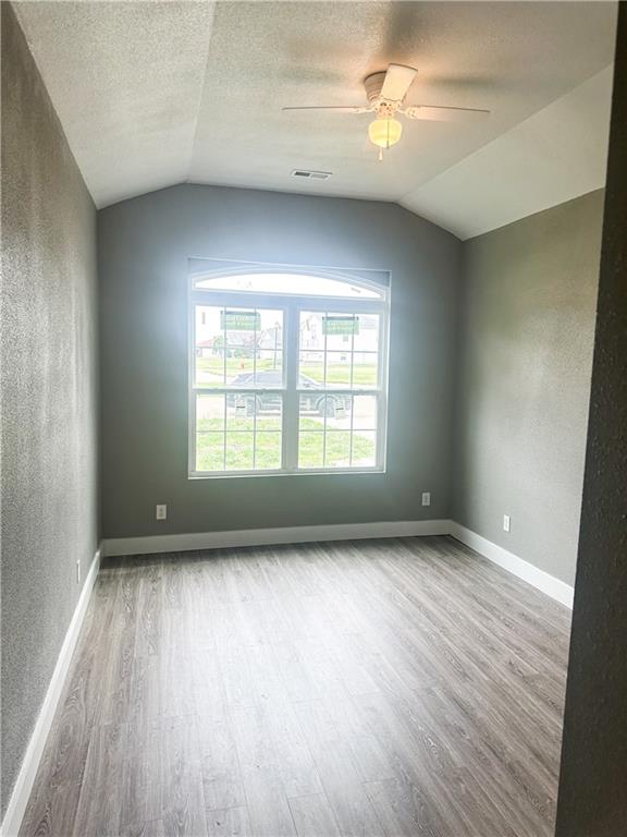 100 Brookside Court Property Photo 12