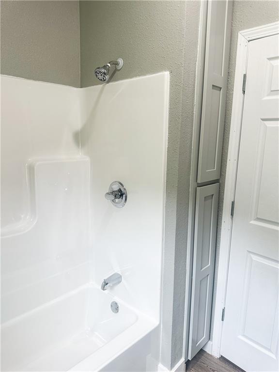 100 Brookside Court Property Photo 13