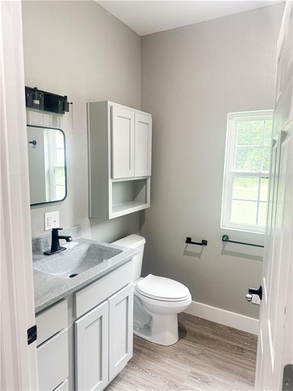 100 Brookside Court Property Photo 14