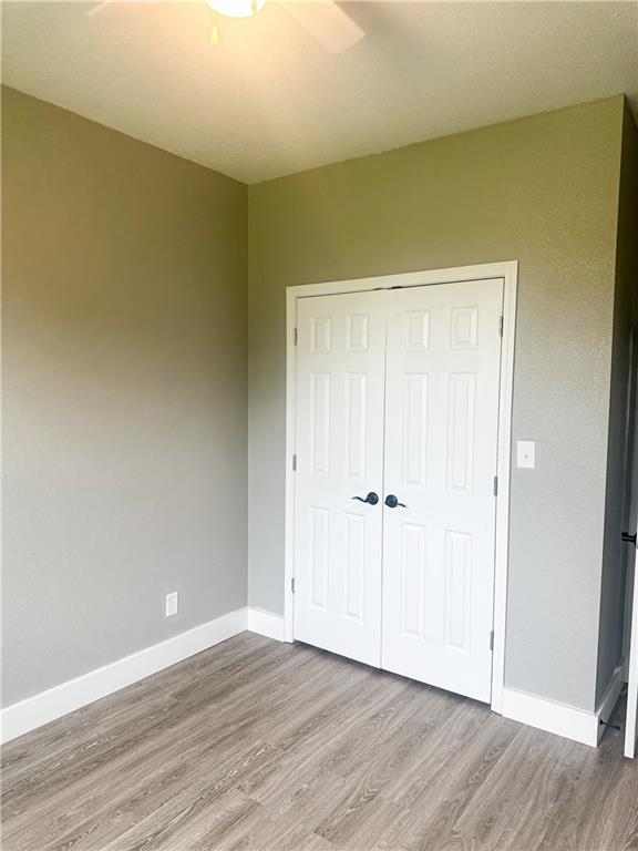 100 Brookside Court Property Photo 15