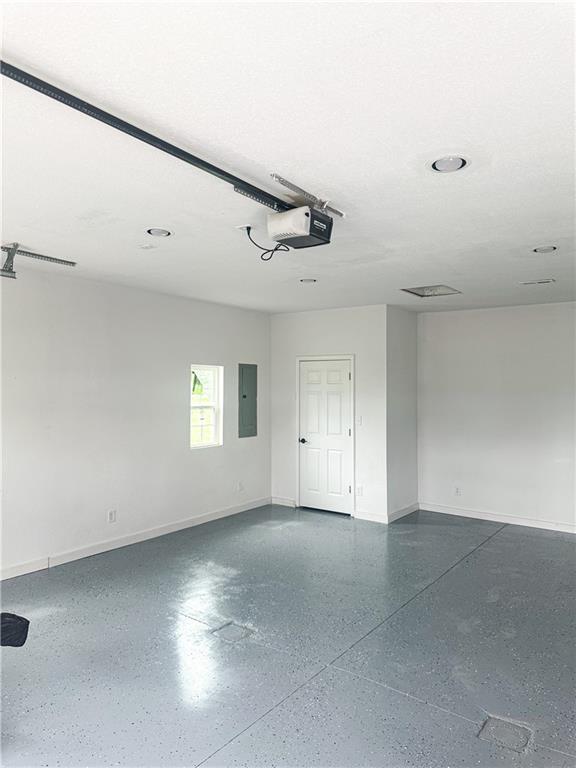 100 Brookside Court Property Photo 16