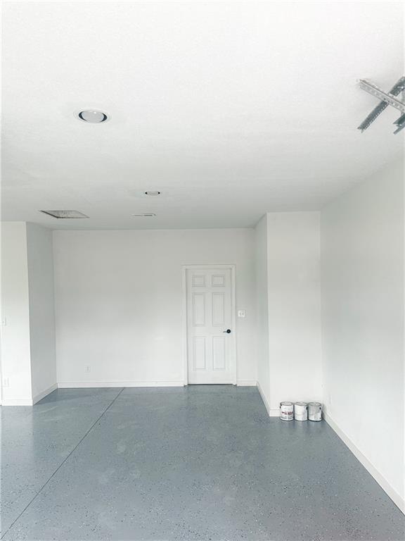 100 Brookside Court Property Photo 17