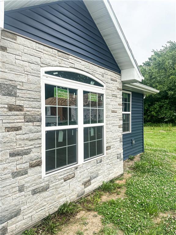 100 Brookside Court Property Photo 18