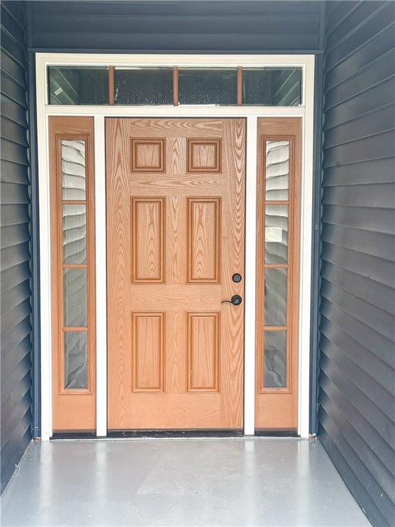 100 Brookside Court Property Photo 19