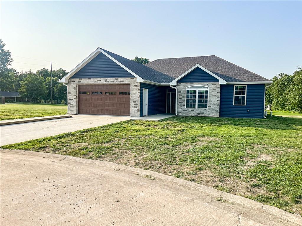Brookside Court Property Photo 1
