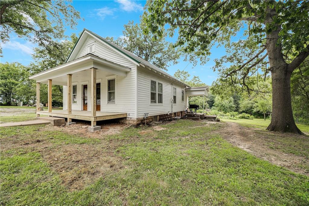 715 Pine Street Property Photo 1