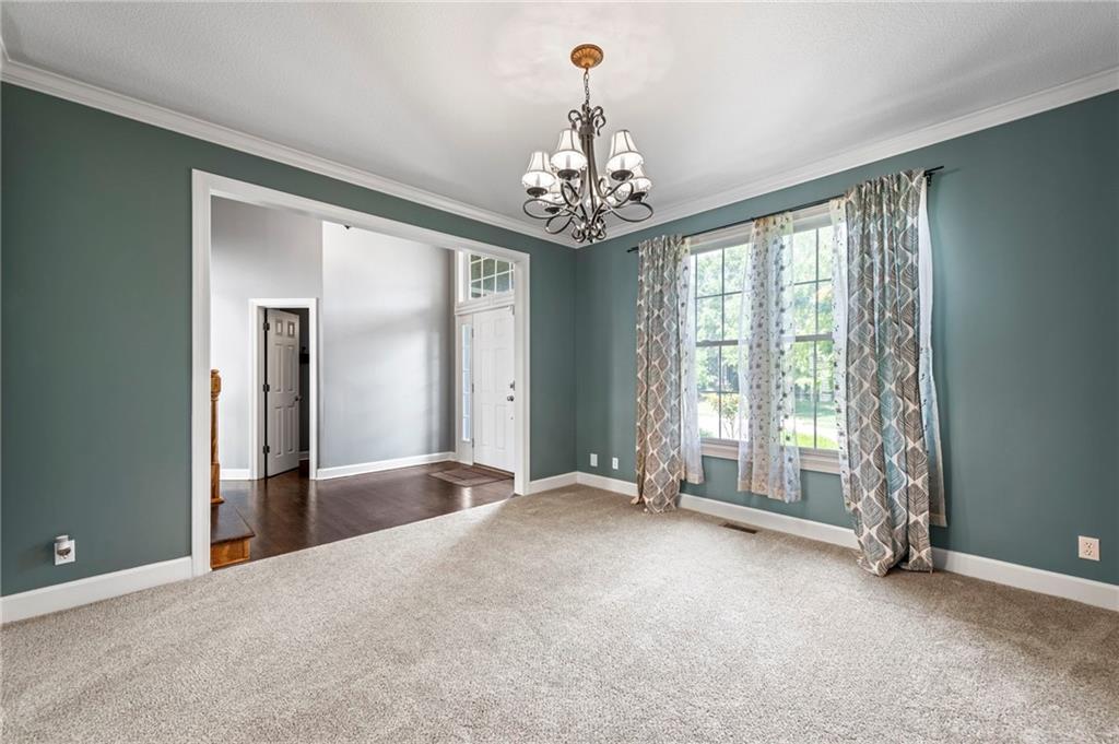 3713 W 155th Street Property Photo 5