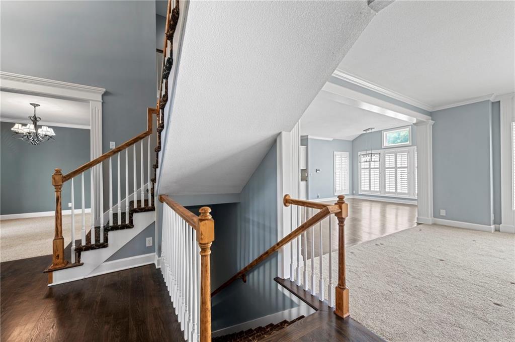 3713 W 155th Street Property Photo 11