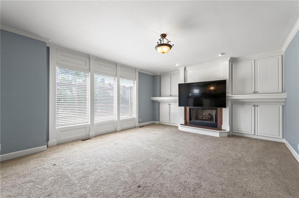 3713 W 155th Street Property Photo 16