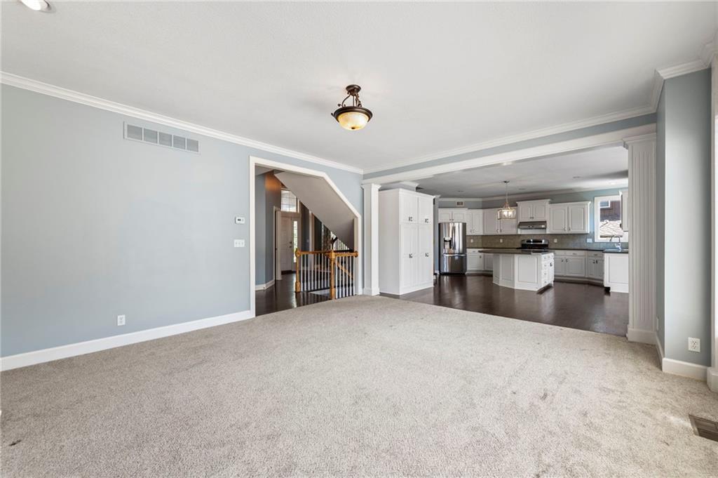 3713 W 155th Street Property Photo 17