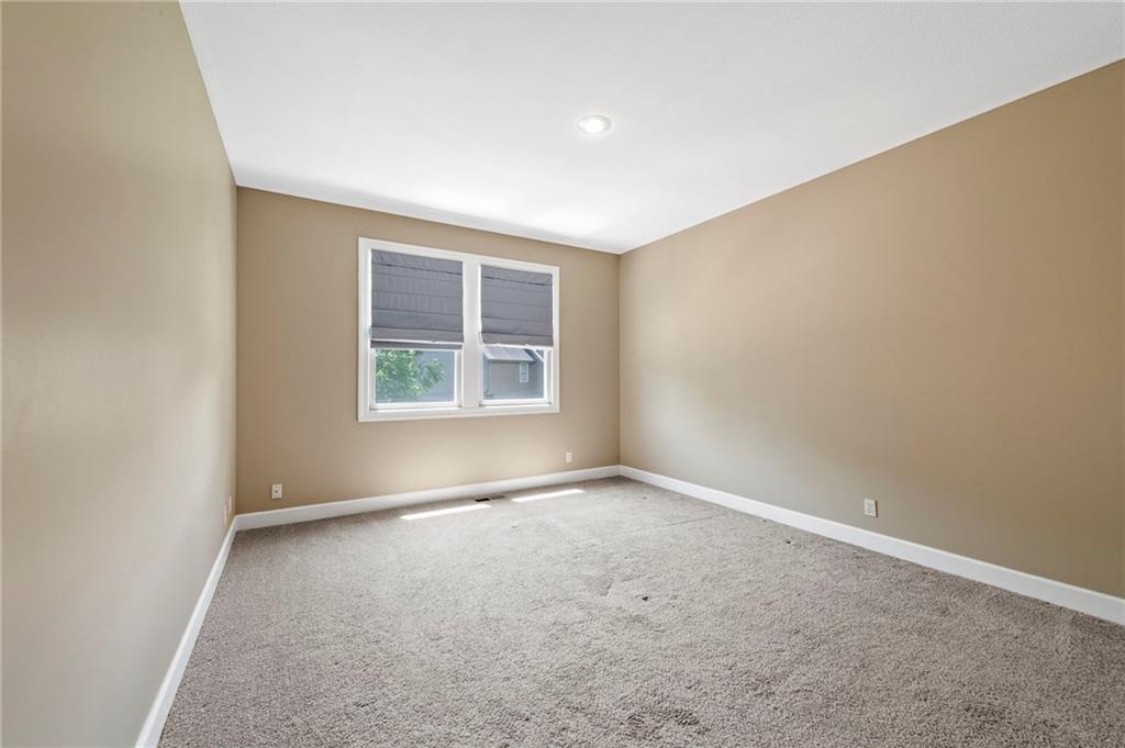 3713 W 155th Street Property Photo 26