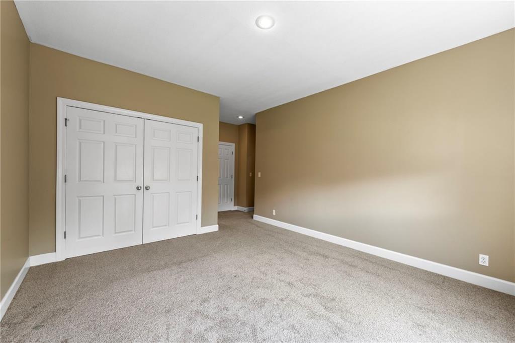 3713 W 155th Street Property Photo 27