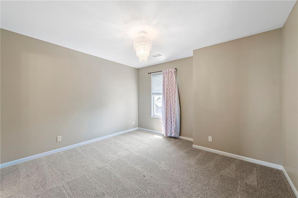 3713 W 155th Street Property Photo 30