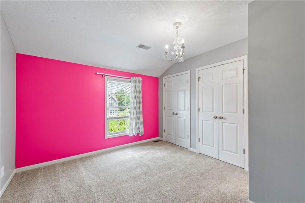 3713 W 155th Street Property Photo 32