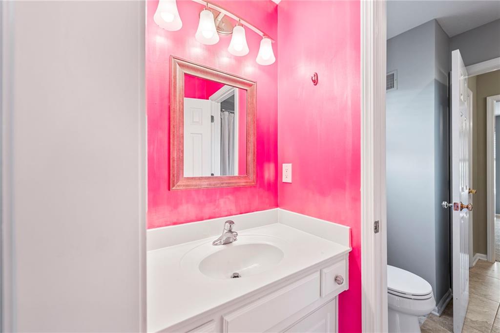 3713 W 155th Street Property Photo 33