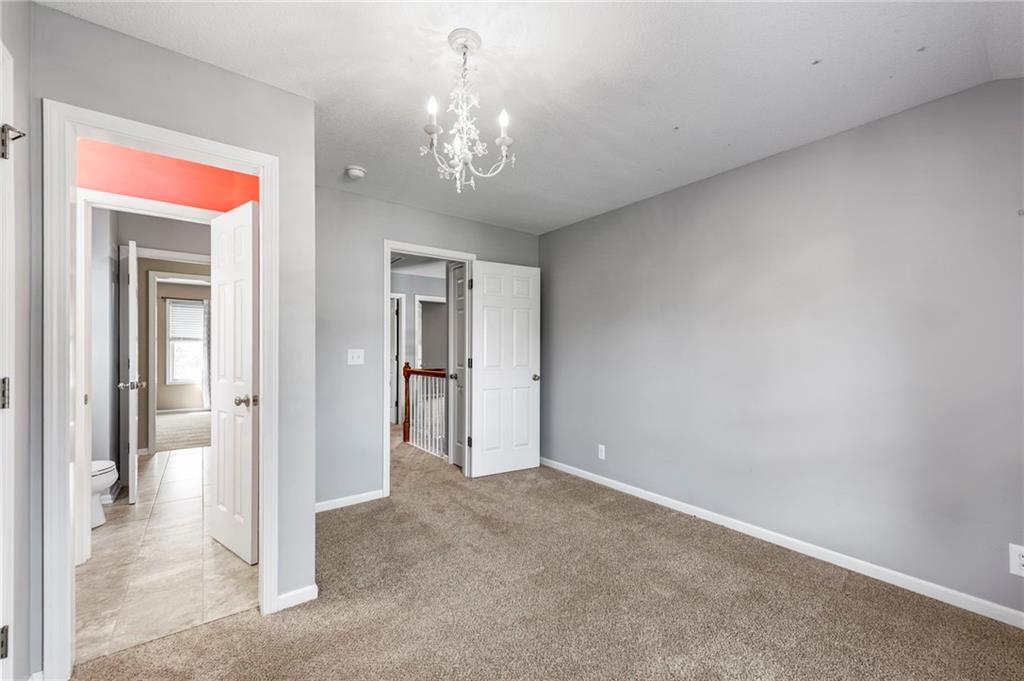 3713 W 155th Street Property Photo 34