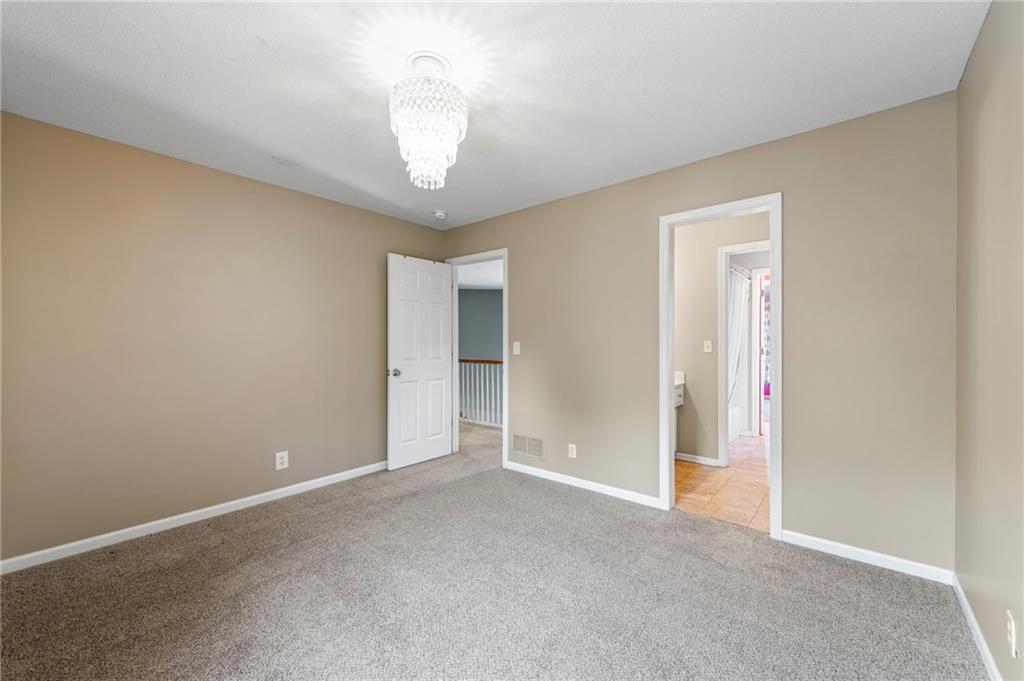 3713 W 155th Street Property Photo 35