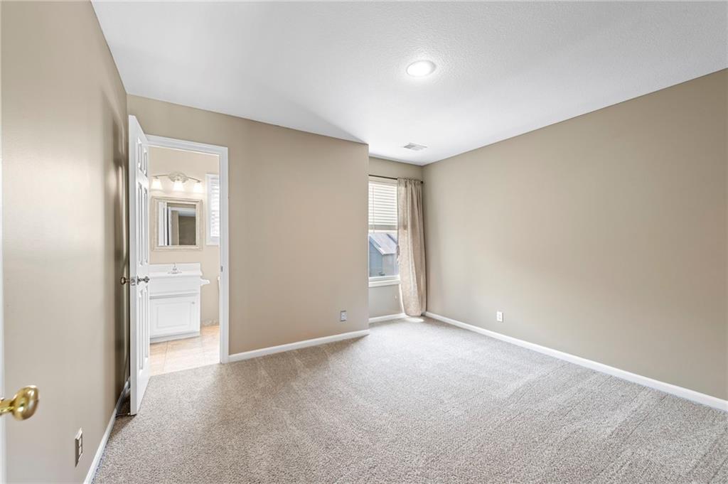 3713 W 155th Street Property Photo 36