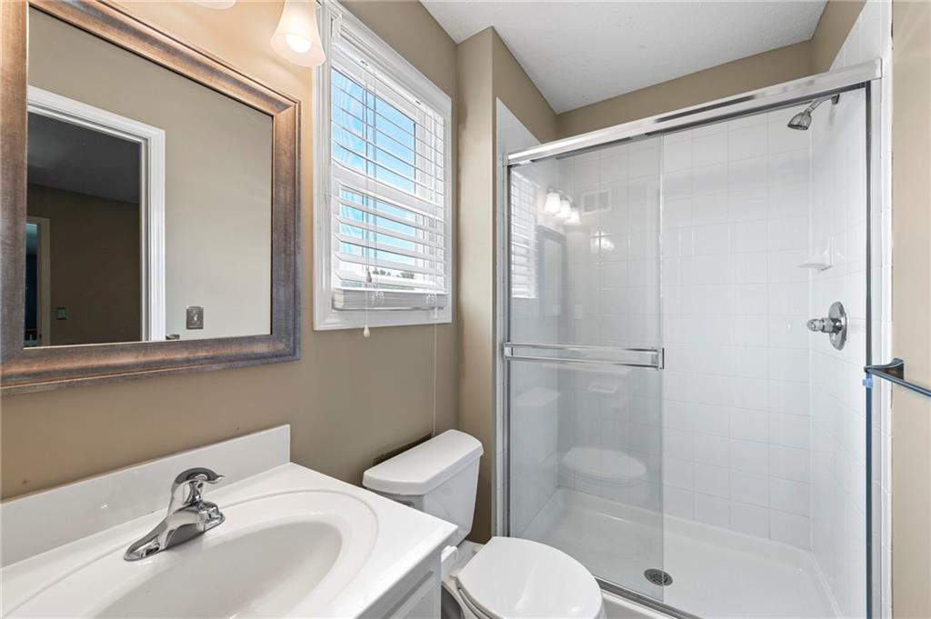 3713 W 155th Street Property Photo 38