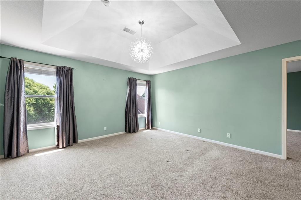 3713 W 155th Street Property Photo 39