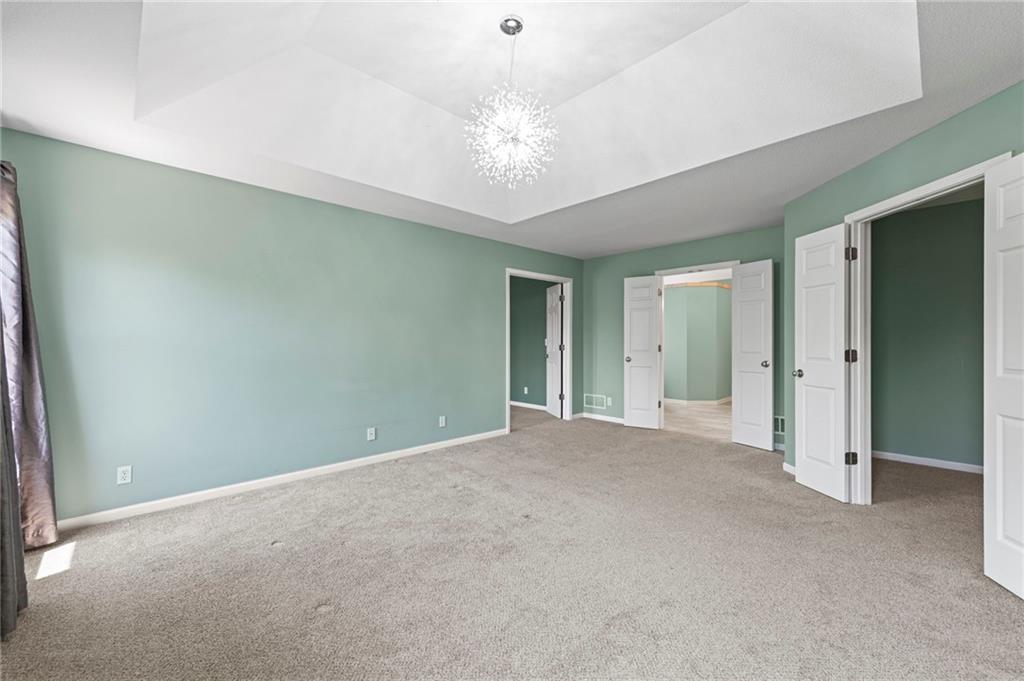 3713 W 155th Street Property Photo 40