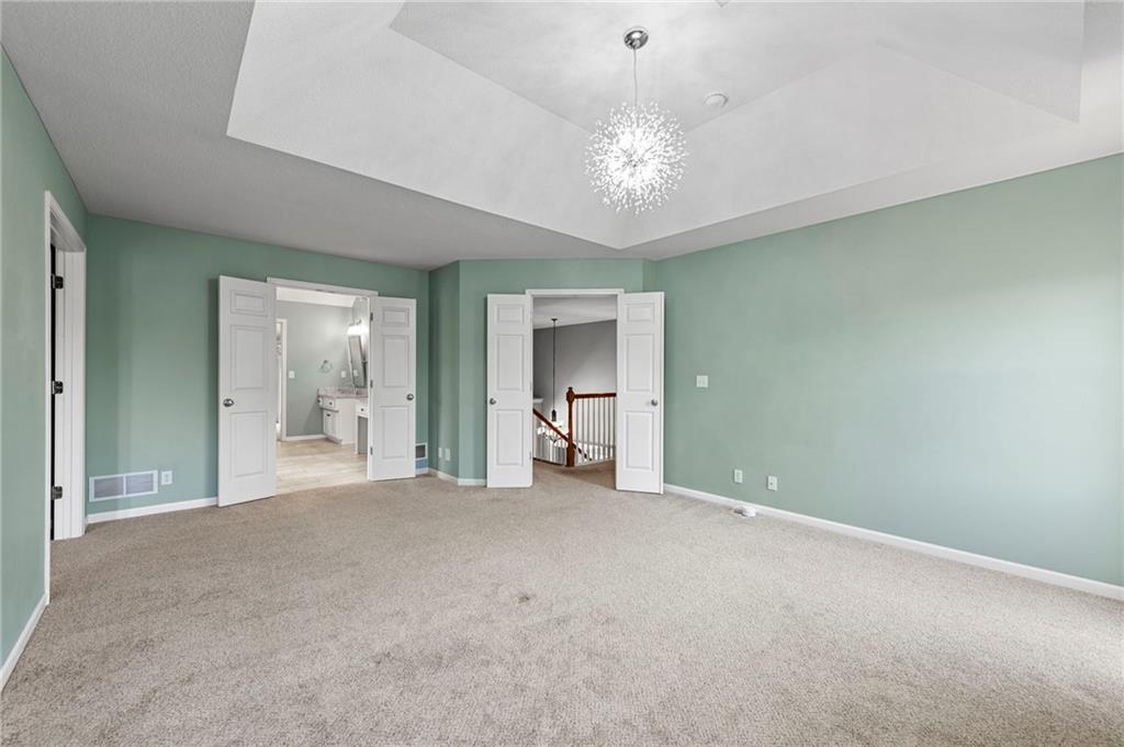 3713 W 155th Street Property Photo 41