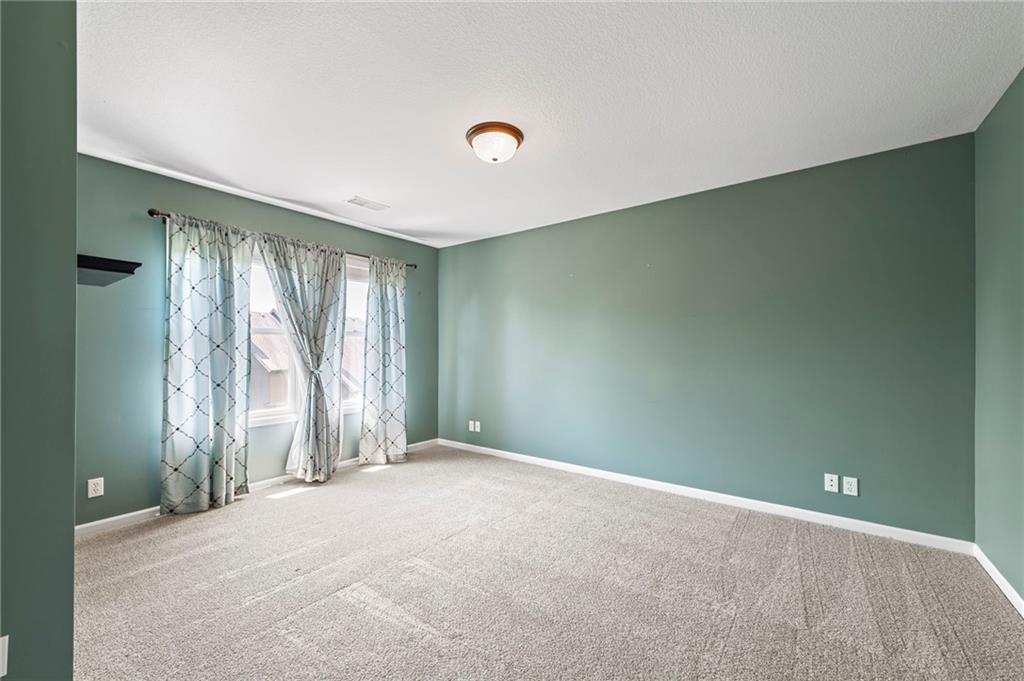 3713 W 155th Street Property Photo 42