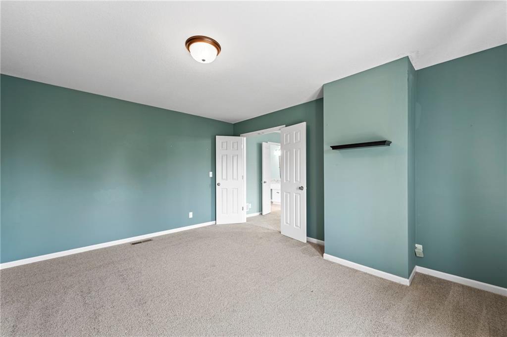 3713 W 155th Street Property Photo 43