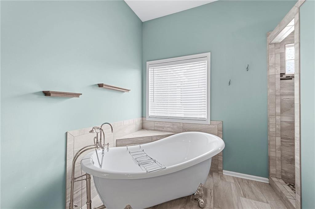 3713 W 155th Street Property Photo 45