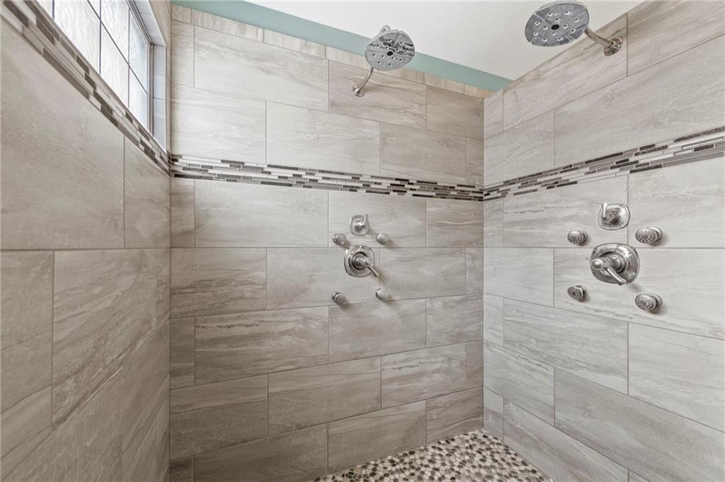 3713 W 155th Street Property Photo 46