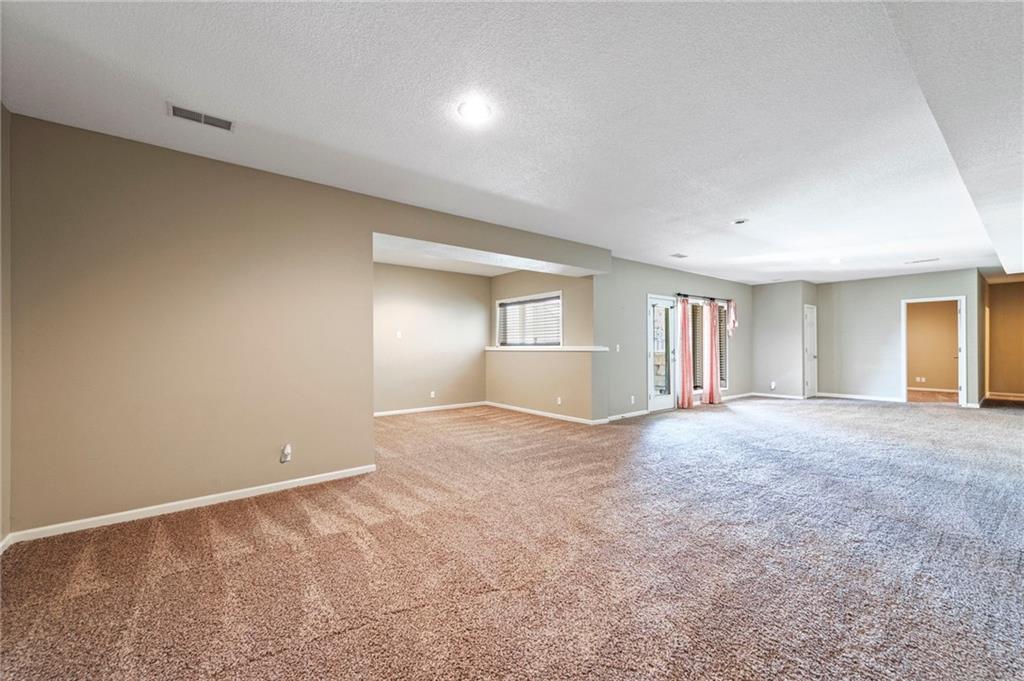 3713 W 155th Street Property Photo 48