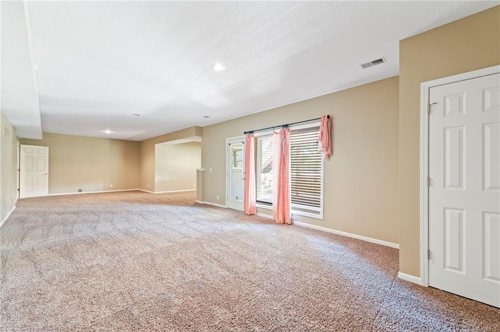 3713 W 155th Street Property Photo 49