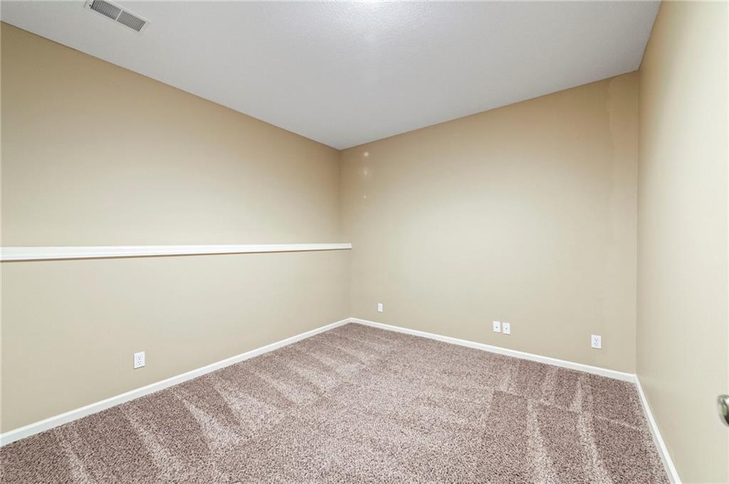 3713 W 155th Street Property Photo 50