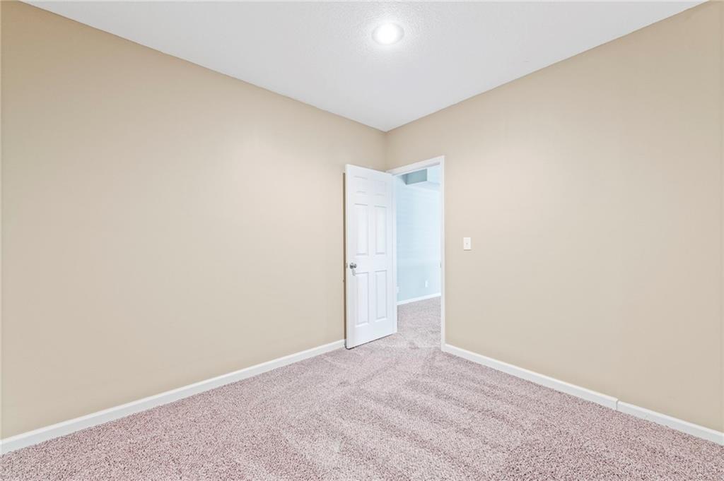 3713 W 155th Street Property Photo 51