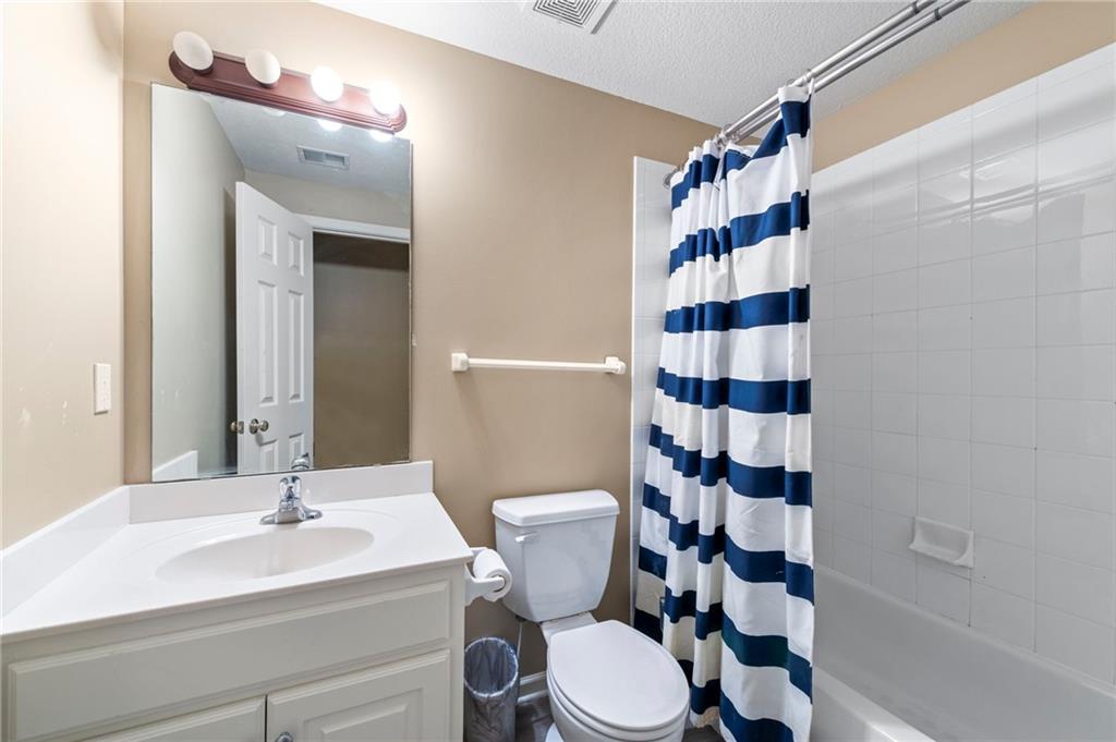 3713 W 155th Street Property Photo 52