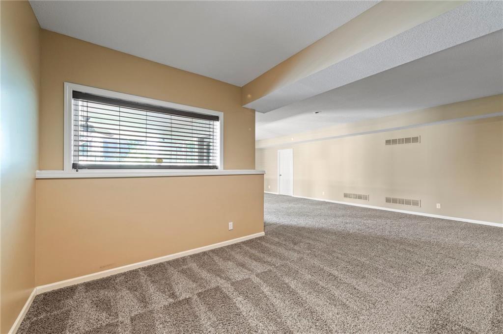 3713 W 155th Street Property Photo 53