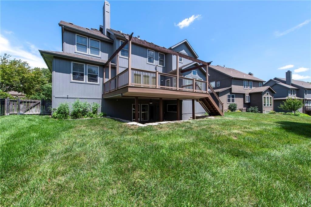 3713 W 155th Street Property Photo 54