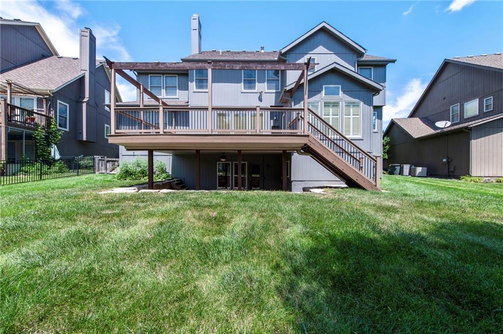 3713 W 155th Street Property Photo 55