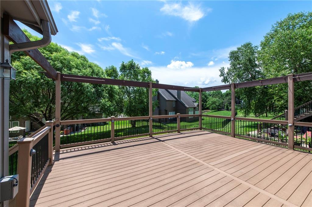 3713 W 155th Street Property Photo 56