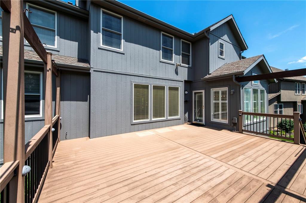 3713 W 155th Street Property Photo 57