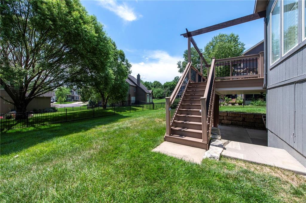 3713 W 155th Street Property Photo 58