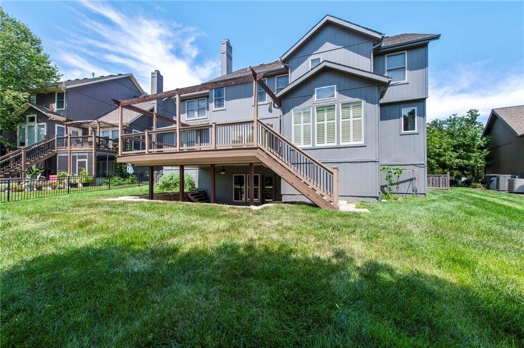 3713 W 155th Street Property Photo 59