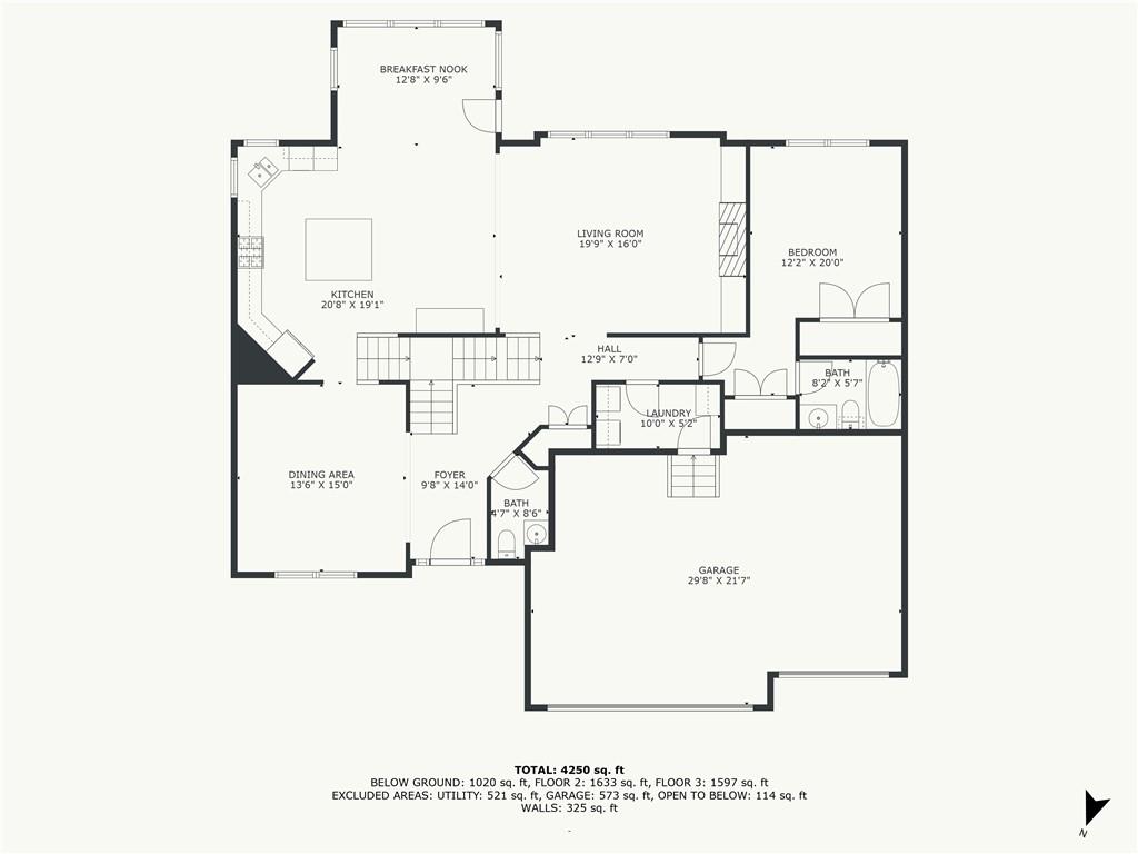 3713 W 155th Street Property Photo 60