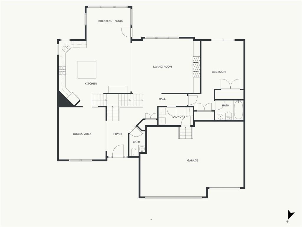 3713 W 155th Street Property Photo 61