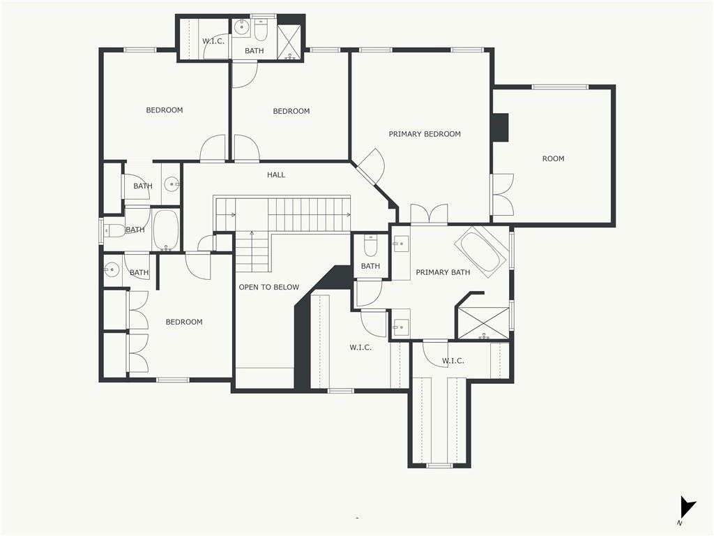 3713 W 155th Street Property Photo 62