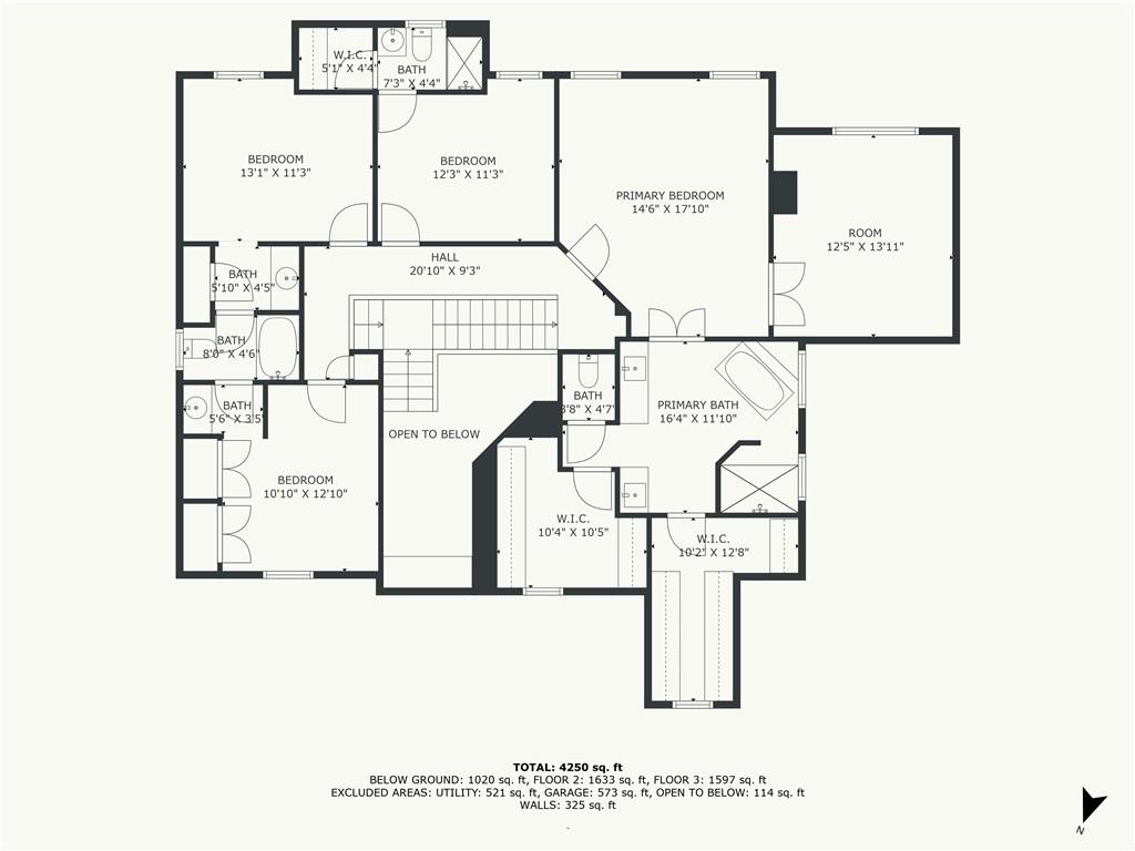 3713 W 155th Street Property Photo 63