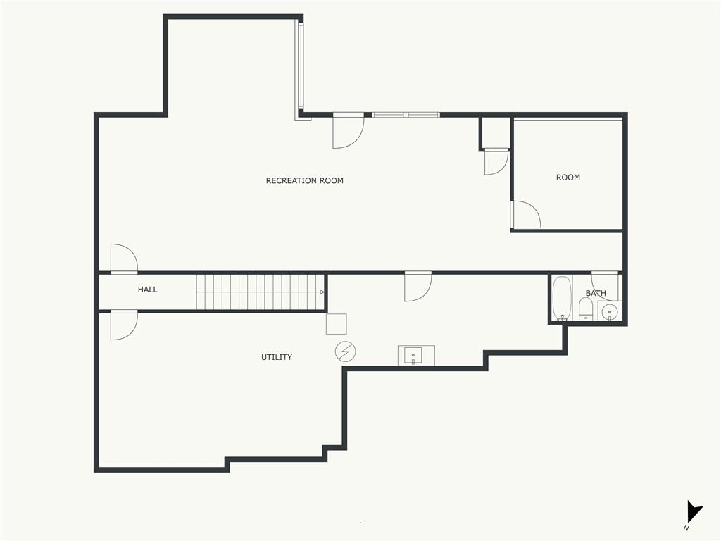 3713 W 155th Street Property Photo 64