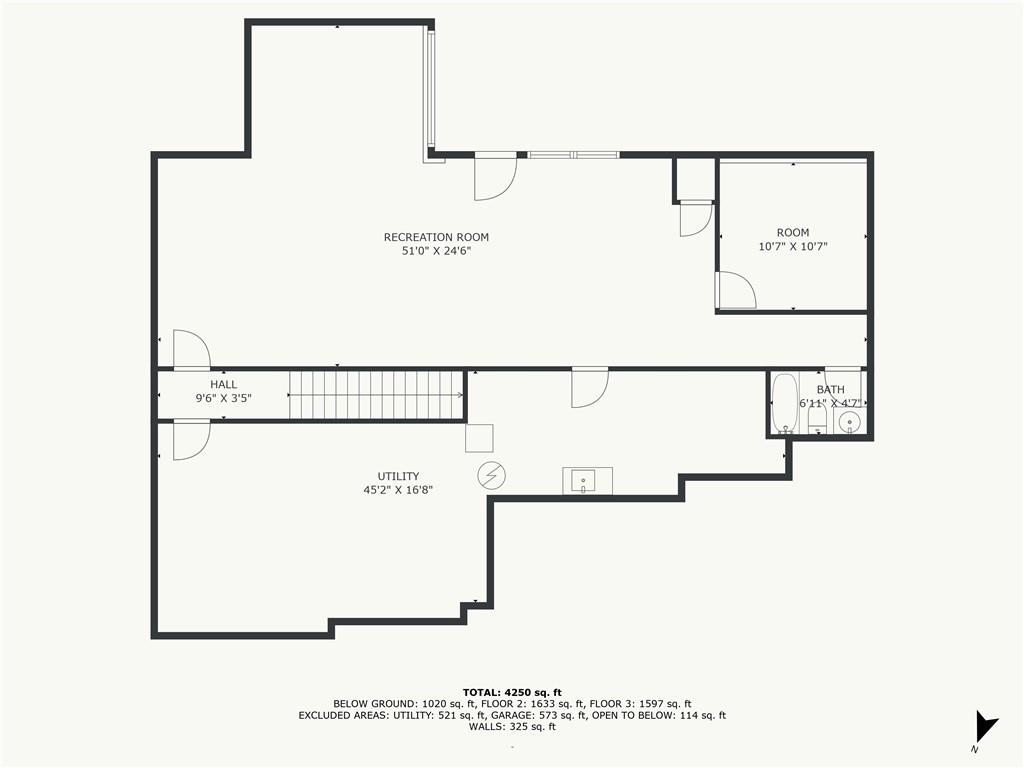 3713 W 155th Street Property Photo 65